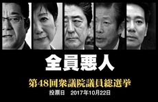 W1siziisijiwmtcvmtavmtqvmtlfmzvfmzrfodkxx3vwmti1otmuanbnil0swyjwiiwidgh1bwiilciymzb4mzawpijdxq