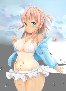 W1siziisijiwmtcvmtavmtcvmddfndzfndjfndqyx3vwmti2mdcuanblzyjdlfsiccisinrodw1iiiwimjmwedmwmd4ixv0