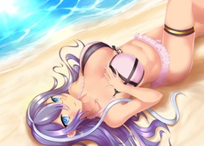 W1siziisijiwmtcvmtavmjuvmtdfndhfmjjfnjyxx3vwmti2mjkuanblzyjdlfsiccisinrodw1iiiwimjmwedmwmd4ixv0