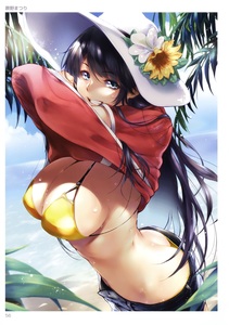 W1siziisijiwmtcvmtavmjuvmtdfndhfmjvfodkyx3vwmti2mzauanblzyjdlfsiccisinrodw1iiiwimjmwedmwmd4ixv0