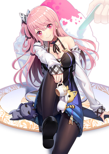 W1siziisijiwmtcvmtavmzavmdnfmjjfmthfmtk2x3vwmti2ntiuanbnil0swyjwiiwidgh1bwiilciymzb4mzawpijdxq