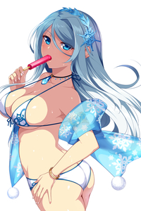 W1siziisijiwmtcvmtevmdevmthfmzjfntzfmtqwx3vwmti2njiuanblzyjdlfsiccisinrodw1iiiwimjmwedmwmd4ixv0