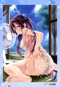 W1siziisijiwmtcvmtevmdmvmdhfmdnfmtzfothfdxaxmjy3mc5qcgvnil0swyjwiiwidgh1bwiilciymzb4mzawpijdxq