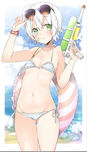 W1siziisijiwmtcvmtevmdkvmtdfntnfntbfndqxx3vwmti2oduuanblzyjdlfsiccisinrodw1iiiwimjmwedmwmd4ixv0