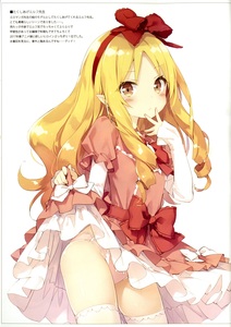 W1siziisijiwmtcvmtevmtavmtlfmznfmjzfmjcwx3vwmti2otquanblzyjdlfsiccisinrodw1iiiwimjmwedmwmd4ixv0