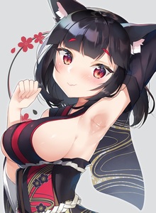 W1siziisijiwmtcvmtevmtmvmtlfmdffmjbfmzc5x3vwmti3mteuanblzyjdlfsiccisinrodw1iiiwimjmwedmwmd4ixv0