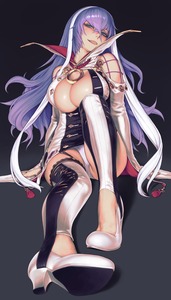 W1siziisijiwmtcvmtevmtmvmjffmjffndlfmja2x3vwmti3mtcuanbnil0swyjwiiwidgh1bwiilciymzb4mzawpijdxq