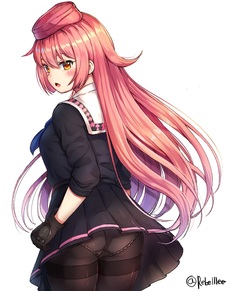 W1siziisijiwmtcvmtevmtcvmtdfnthfntlfndzfdxaxmjczoc5qcgvnil0swyjwiiwidgh1bwiilciymzb4mzawpijdxq