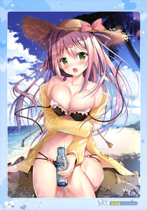 W1siziisijiwmtcvmtevmjevmtdfndbfmtlfnteyx3vwmti3ndkuanblzyjdlfsiccisinrodw1iiiwimjmwedmwmd4ixv0