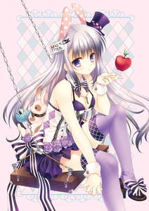 W1siziisijiwmtcvmtevmjyvmjjfntffmzffmtu1x3vwmti3ntiuanbnil0swyjwiiwidgh1bwiilciymzb4mzawpijdxq