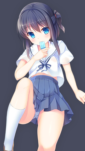 W1siziisijiwmtcvmtevmjyvmjjfntffndnfntuxx3vwmti3ntquanbnil0swyjwiiwidgh1bwiilciymzb4mzawpijdxq