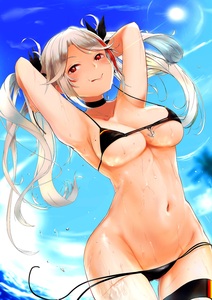 W1siziisijiwmtcvmtevmjkvmtdfmjdfntbfntc4x3vwmti3njiuanblzyjdlfsiccisinrodw1iiiwimjmwedmwmd4ixv0