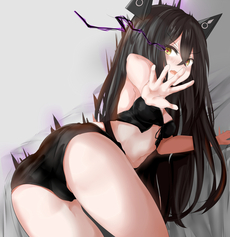 W1siziisijiwmtcvmtivmdevmthfmdzfndbfmzczx3vwmti3nzauanblzyjdlfsiccisinrodw1iiiwimjmwedmwmd4ixv0