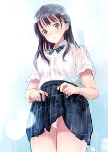 W1siziisijiwmtcvmtivmdivmthfndnfntnfnzgxx3vwmti3nziuanblzyjdlfsiccisinrodw1iiiwimjmwedmwmd4ixv0