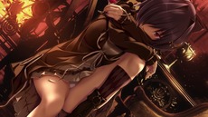 W1siziisijiwmtcvmtivmtavmjjfntjfmzdfodlfdxaxmjgwms5qcgcixsxbinailcj0ahvtyiisijizmhgzmda%2bil1d