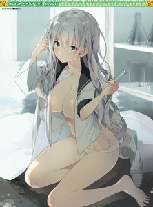 W1siziisijiwmtcvmtivmjivmdhfmdrfndvfmtm1x3vwmti4ndeuanblzyjdlfsiccisinrodw1iiiwimjmwedmwmd4ixv0