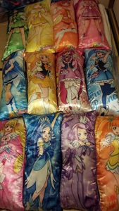 W1siziisijiwmtcvmtivmjmvmtjfntjfmdzfmjk0x3vwmti4ntiuanbnil0swyjwiiwidgh1bwiilciymzb4mzawpijdxq