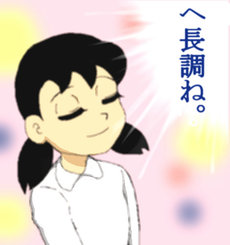 W1siziisijiwmtcvmtivmjqvmtjfmtjfmthfoty2x3vwmti4ntcuanbnil0swyjwiiwidgh1bwiilciymzb4mzawpijdxq