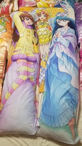 W1siziisijiwmtcvmtivmjqvmjffntrfmdnfmza0x3vwmti4ntguanbnil0swyjwiiwidgh1bwiilciymzb4mzawpijdxq