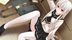 W1siziisijiwmtcvmtivmjuvmdrfmjdfmdrfndy0x3vwmti4njiuanbnil0swyjwiiwidgh1bwiilciymzb4mzawpijdxq