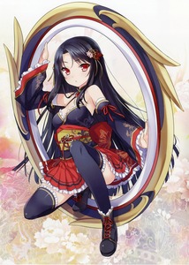 W1siziisijiwmtgvmdevmdkvmdffmtjfntdfotm4x3vwmti4nzkuanbnil0swyjwiiwidgh1bwiilciymzb4mzawpijdxq