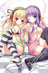 W1siziisijiwmtgvmdevmdkvmdffmtnfmdjfmtmyx3vwmti4odauanbnil0swyjwiiwidgh1bwiilciymzb4mzawpijdxq