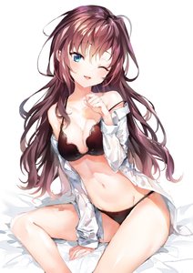 W1siziisijiwmtgvmdevmtevmddfndvfndffode3x3vwmti4odcuanblzyjdlfsiccisinrodw1iiiwimjmwedmwmd4ixv0