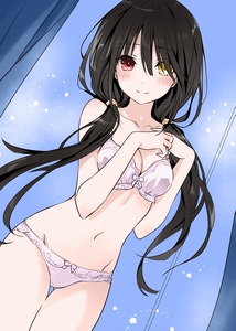 W1siziisijiwmtgvmdevmtevmddfndvfndrfnjk0x3vwmti4odkuanblzyjdlfsiccisinrodw1iiiwimjmwedmwmd4ixv0