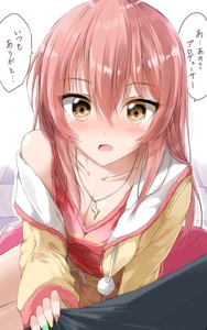 W1siziisijiwmtgvmdivmduvmthfmtjfmzhfnzm4x3vwmti5odauanblzyjdlfsiccisinrodw1iiiwimjmwedmwmd4ixv0