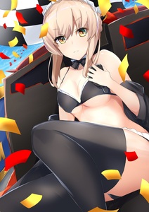 W1siziisijiwmtgvmdivmjavmthfmdnfmdjfody3x3vwmtmwmtyuanblzyjdlfsiccisinrodw1iiiwimjmwedmwmd4ixv0