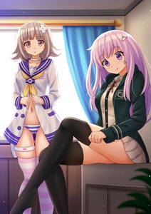 W1siziisijiwmtgvmdivmjavmthfmdnfmdvfmjq3x3vwmtmwmtguanblzyjdlfsiccisinrodw1iiiwimjmwedmwmd4ixv0