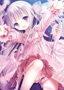 W1siziisijiwmtgvmdmvmtuvmdrfmdjfmjhfodm1x3vwmtmwmzguanbnil0swyjwiiwidgh1bwiilciymzb4mzawpijdxq