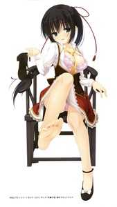 W1siziisijiwmtgvmdmvmtuvmdrfmdjfmzhfmjy4x3vwmtmwndauanbnil0swyjwiiwidgh1bwiilciymzb4mzawpijdxq