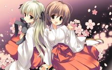 W1siziisijiwmtgvmdmvmjevmtdfmjvfmtlfodc1x3vwmtmwndquanbnil0swyjwiiwidgh1bwiilciymzb4mzawpijdxq