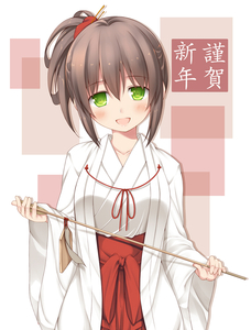 W1siziisijiwmtgvmdmvmjevmtdfmjvfmjnfndg3x3vwmtmwnduuanbnil0swyjwiiwidgh1bwiilciymzb4mzawpijdxq