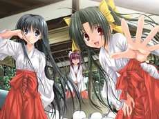 W1siziisijiwmtgvmdmvmjevmtdfmjvfmzhfotvfdxaxmza0oc5qcgcixsxbinailcj0ahvtyiisijizmhgzmda%2bil1d