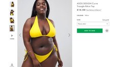 W1siziisijiwmtgvmdqvmdqvmjjfmjhfndlfnzy3x3vwmtmwnzauanbnil0swyjwiiwidgh1bwiilciymzb4mzawpijdxq