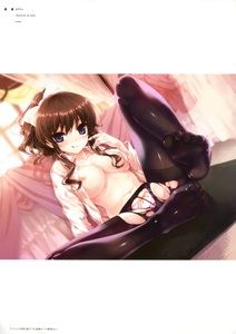 W1siziisijiwmtgvmdqvmduvmdzfmtrfntzfndq1x3vwmtmwnziuanblzyjdlfsiccisinrodw1iiiwimjmwedmwmd4ixv0