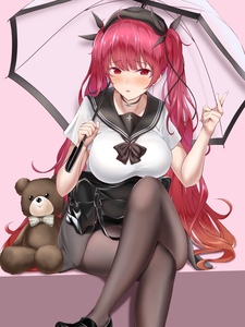 W1siziisijiwmtgvmdqvmduvmtlfmjbfmjzfnje4x3vwmtmwnzyuanbnil0swyjwiiwidgh1bwiilciymzb4mzawpijdxq