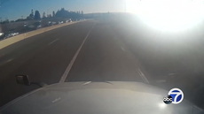 W1siziisijiwmtgvmdqvmdyvmtdfntdfmjffmjm1x3vwmtmwodiuanbnil0swyjwiiwidgh1bwiilciymzb4mzawpijdxq