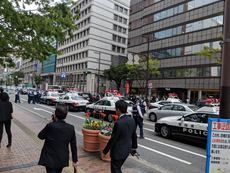 W1siziisijiwmtgvmdqvmdyvmtlfmtffmjffntk3x3vwmtmwodmuanbnil0swyjwiiwidgh1bwiilciymzb4mzawpijdxq