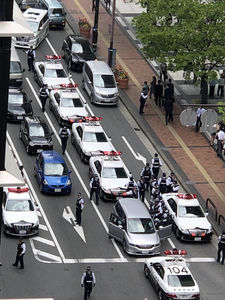 W1siziisijiwmtgvmdqvmdyvmtlfmtffmjhfoti5x3vwmtmwodquanbnil0swyjwiiwidgh1bwiilciymzb4mzawpijdxq