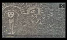 W1siziisijiwmtgvmdqvmtavmjffmtbfmjlfmtazx3vwmtmwoduuanbnil0swyjwiiwidgh1bwiilciymzb4mzawpijdxq