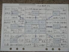 W1siziisijiwmtgvmdqvmtmvmtzfmjffntjfotnfdxaxmza5ny5qcgcixsxbinailcj0ahvtyiisijizmhgzmda%2bil1d