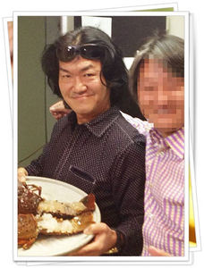 W1siziisijiwmtgvmdqvmtuvmjbfndnfntvfnzk3x3vwmtmxmdkuanbnil0swyjwiiwidgh1bwiilciymzb4mzawpijdxq