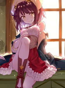 W1siziisijiwmtgvmdqvmtyvmdffntnfndzfodezx3vwmtmxmtiuanbnil0swyjwiiwidgh1bwiilciymzb4mzawpijdxq