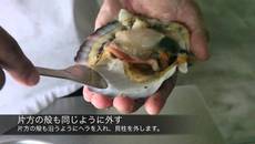 W1siziisijiwmtgvmdqvmtcvmdhfmzvfmzdfmju4x3vwmtmxmtquanbnil0swyjwiiwidgh1bwiilciymzb4mzawpijdxq