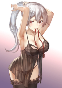 W1siziisijiwmtgvmdqvmtgvmjbfmjrfmzrfnjaxx3vwmtmxmjuuanblzyjdlfsiccisinrodw1iiiwimjmwedmwmd4ixv0