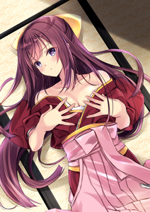 W1siziisijiwmtgvmdqvmtkvmthfntbfmjrfnda2x3vwmtmxmziuanblzyjdlfsiccisinrodw1iiiwimjmwedmwmd4ixv0