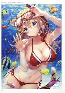 W1siziisijiwmtgvmdqvmjevmthfmzbfndzfndk1x3vwmtmxmzcuanblzyjdlfsiccisinrodw1iiiwimjmwedmwmd4ixv0